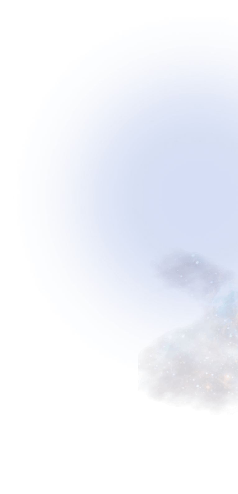 light